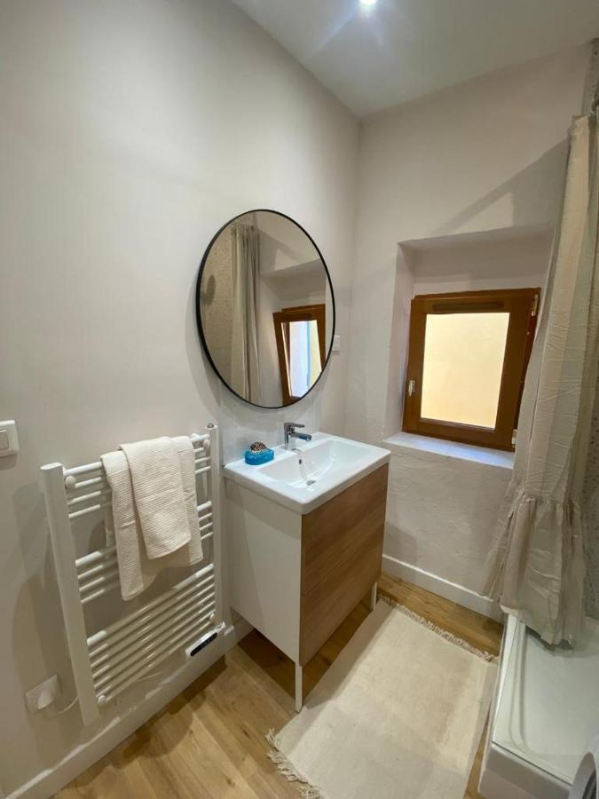 3 Studios Hyeres - Centre Ville Rue Pietonne - Manon Εξωτερικό φωτογραφία
